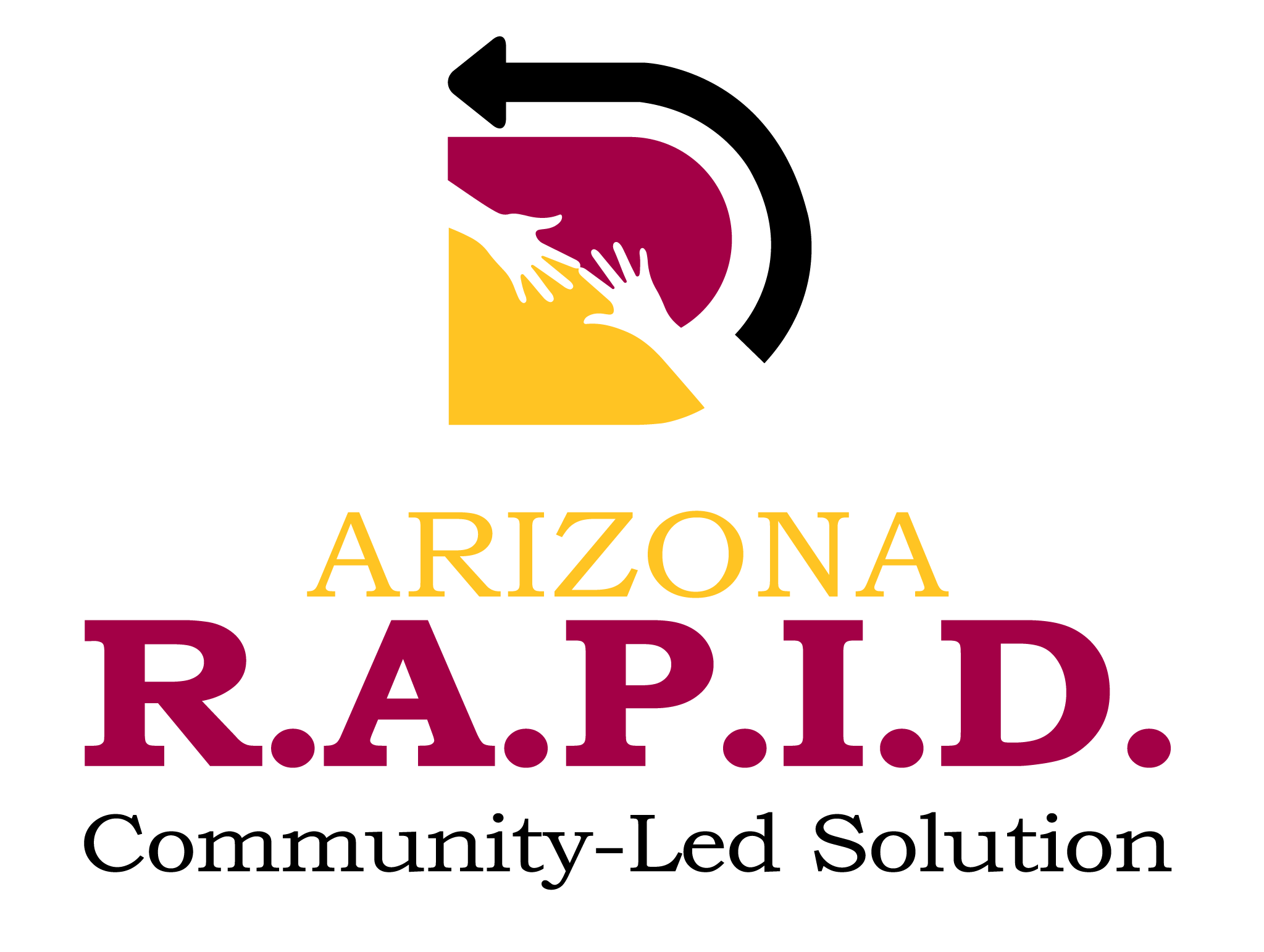 RAPID Model logo