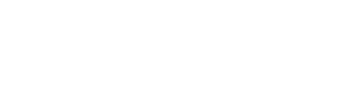 ASU Global Center for Applied Health Research logo