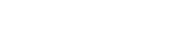 GCAHR Logo